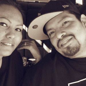 Meet your Posher, Earl